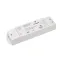 Контроллер SMART-K2-RGBW (12-24V, 4x5A, 2.4G) (ARL, IP20 Пластик, 5 лет)
