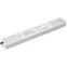 Блок питания ARPV-24100-SLIM-PFC-B (24V, 4.2A, 100W) (Arlight, IP67 Металл, 3 года) | 023538(1) | Arlight