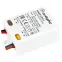 Блок питания ARJ-KE40300-MINI (12W, 300mA, PFC) | 024902 | Arlight