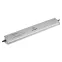 Блок питания ARPV-LG48400-LINEAR-PFC (48V, 8.33A, 400W) (, IP67 Металл, 5 лет)