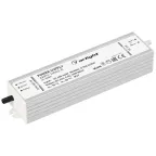                  Блок питания ARPV-24060-B (24V, 2.5A, 60W) | 020005 | Arlight
               