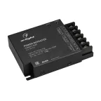                  Усилитель SMART-DIM (12-24V, 1x30A) (Arlight, IP20 Металл, 5 лет)
               