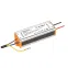 Блок питания ARPJ-SN-63600-PFC (36W, 34-63V, 600mA) (IP65 металл, 3 года)