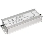                  Блок питания ARPV-UH48480-PFC (48V, 10A, 480W) (Arlight, IP67 Металл, 7 лет)
               