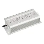                  Блок питания ARPV-12100-D (12V, 8.3A, 100W) (ARL, IP67 Металл, 3 года)
               