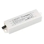                  Блок питания ARPV-12015-B (12V, 1.3A, 15W) (Arlight, IP67 Металл, 3 года)
               