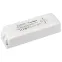 Блок питания ARJ-KE421400A (60W, 1400mA, PFC) (ARL, IP20 Пластик, 3 года)