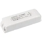                  Блок питания ARJ-KE421400A (60W, 1400mA, PFC) (ARL, IP20 Пластик, 3 года)
               