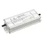 Блок питания ARPV-UH12150-PFC (12V, 12.5A, 150W) (ARL, IP67 Металл, 7 лет)