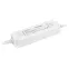 Блок питания ARPJ-SP-421050-PFC (60W, 29-57V, 1.05A) (Arlight, IP67 Пластик, 5 лет) | 037890 | Arlight