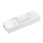 Диммер INTELLIGENT ARLIGHT SMART-CC-205-72-SH-PD-SUF (12-48V, 5x350-1200mA, TUYA BLE, 2.4G) (IARL, IP20, Пластик, 5 лет)