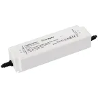                  Блок питания ARPJ-KE421400A (60W, 1400mA, PFC) (ARL, IP65 Пластик, 5 лет)
               