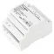Блок питания ARV-DR100-12 (12V, 7.5A, 90W) (Arlight, IP20 DIN-рейка) | 034673 | Arlight