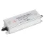 Блок питания ARPV-12150-A1 (12V, 12.5A, 150W) (Arlight, IP67 Металл, 3 года) | 034206 | Arlight