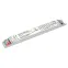 Блок питания ARJ-SP-60-PFC-1-10V-DALI2-PD (60W, 9-58V, 0.7-1.4A) (IP20 Пластик, 5 лет)