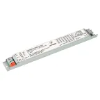                  Блок питания ARJ-SP-60-PFC-1-10V-DALI2-PD (60W, 9-58V, 0.7-1.4A) (IP20 Пластик, 5 лет)
               