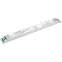 Блок питания ARV-UH24080-LONG-PFC-A (24V, 3.4A, 80W) (Arlight, IP20 Металл, 7 лет) | 028359(1) | Arlight