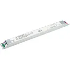                  Блок питания ARV-UH24080-LONG-PFC-A (24V, 3.4A, 80W) (Arlight, IP20 Металл, 7 лет) | 028359(1) | Arlight
               