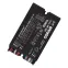 Драйвер ALL OT 75/170-240/1A0 4DIMLT2 G2 CEVS20 | 4052899981942 | OSRAM