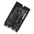                  Драйвер ALL OT 75/170-240/1A0 4DIMLT2 G2 CEVS20 | 4052899981942 | OSRAM
               