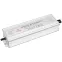 Блок питания ARPV-LG12350-PFC-A (12V, 29.0A, 350W) (ARL, IP67 Металл, 5 лет)