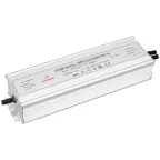                  Блок питания ARPV-LG12350-PFC-A (12V, 29.0A, 350W) (ARL, IP67 Металл, 5 лет)
               