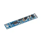                  Сенсорный диммер SR-RULE-DIM-CPCT (12-24V, 1x3A, 55x10mm) (Arlight, Открытый)
               