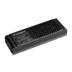 Блок питания ATS-LG-24-100-PFC-L (24V, 4.1A, 100W) (ARL, для светодиодных лент, IP20 сетка, 5 лет)