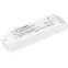 Блок питания ARV-SN24040-TRIAC (24V, 1.65A, 40W) (ARL, IP20 Пластик, 3 года)