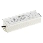                  Блок питания ARPV-LG05150-PFC (5V, 30.0A, 150W) (ARL, IP67 Металл, 5 лет)
               