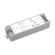 Диммер SMART-D1-DIM (12-36V, 0/1-10V) (ARL, IP20 Пластик, 5 лет)