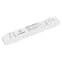 Блок питания ARV-SP-12150-PFC-TUYA (12V, 12.5A, 150W, WiFi, 2.4G) (ARL, IP20 Пластик, 5 лет)