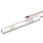 Батарея BS-4KRHT23/43-1,5/L-HB300-TA3-1,25FO-10