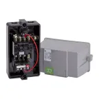                  Пускатель ПМЛ-2210-25А-380AC-(12-18А)-УХЛ3-Б-
               