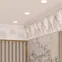 Лампа светодиодная LED 10 Вт 720 лм 4100К таблетка нейтральный GX53 AC 220В комплект 5 ламп Elementary Gauss