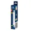 Лампа светодиодная LED-J118-12W-4000K-R7s-CL PLZ06WH прозрачная 4000К