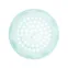 Лампа светодиодная матовая LED-GX53-6W-6500K-GX53-FR PLZ01WH Дневной свет 6500K Картон ТМ Uniel