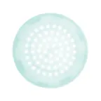 Лампа светодиодная матовая LED-GX53-6W-6500K-GX53-FR PLZ01WH Дневной свет 6500K Картон ТМ Uniel
