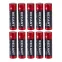 Высокоемкостный аккумулятор 18650 unprotected 20 А Li-ion 3000 mAH 3.7 В
