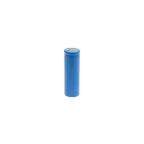 Аккумулятор 18650 unprotected Li-ion 2000 mAH 3.7 В PROconnect