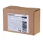 Аккумулятор 18650 unprotected Li-ion 2000 mAH 3.7 В PROconnect