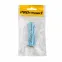 Аккумулятор 18650 unprotected Li-ion 2000 mAH PROconnect