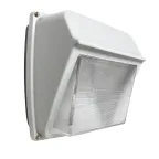 Светильник ГБУ-30-70-001 со стеклом IP65