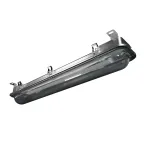 Светильник L-sub 45/40/Д/840/03/MT/I7-11/220AC IP65 FIRE закаленное стекло