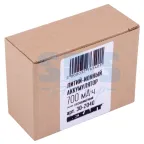 Аккумулятор Li-ion 16340 unprotected 700 mAH 3.7 В