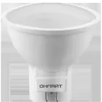 Лампа светодиодная 11вт OLL-MR16-11-230-4K-GU5.3 PRO 90-240В ОНЛАЙТ