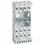 Стационарное основание - DPX3 160 - 3П | 421040 | Legrand