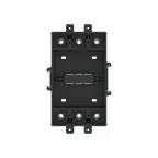 Втычное основание заднее подкл. для MNX250 3P