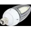 Светодиодная лампа Diora Corn 25/3800 E27 3800лм 25Вт 4000K 0.8PF 80Ra Кп2