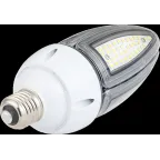 Светодиодная лампа Diora Corn 25/3800 E27 3800лм 25Вт 4000K 0.8PF 80Ra Кп2
